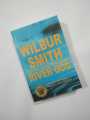 River God by Wilbur Smith. 