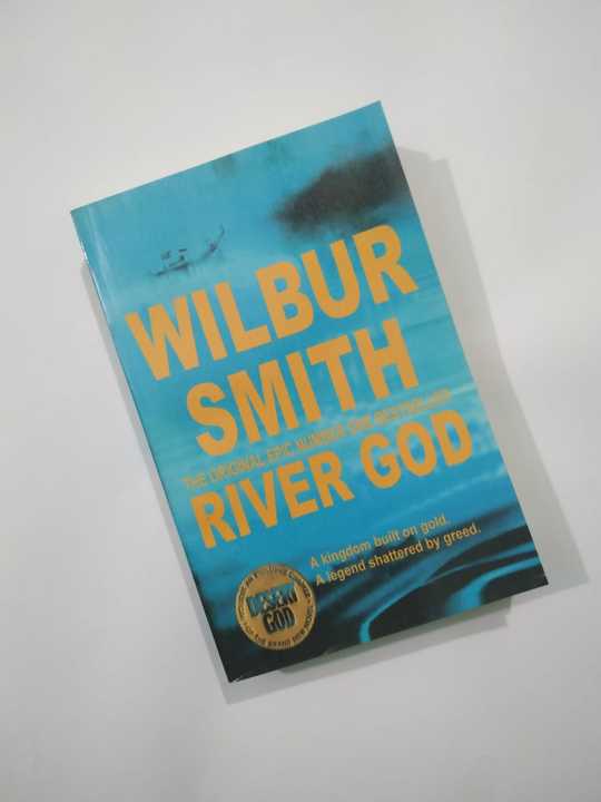 River%20God%20by%20Wilbur%20Smith%20-%20Image%202