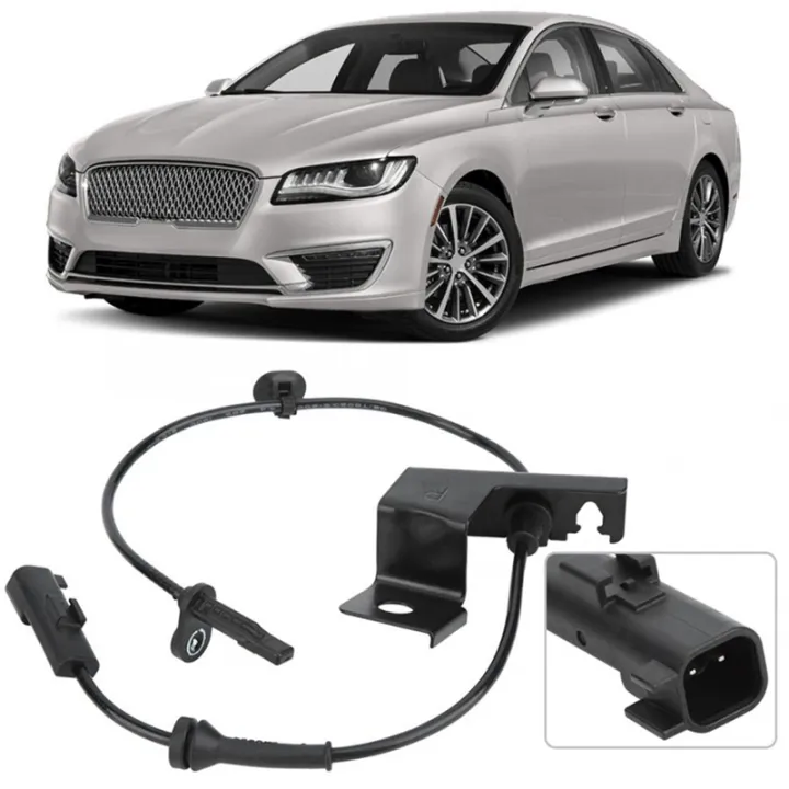 Replacement%20ABS%20Wheel%20Speed%20Sensor%20Fits%20for%20Ford%20Fusion/Lincoln%20MKZ%202013%202014%202015%202016%202017%202018%20DG9Z2C204B%20-%20Image%203