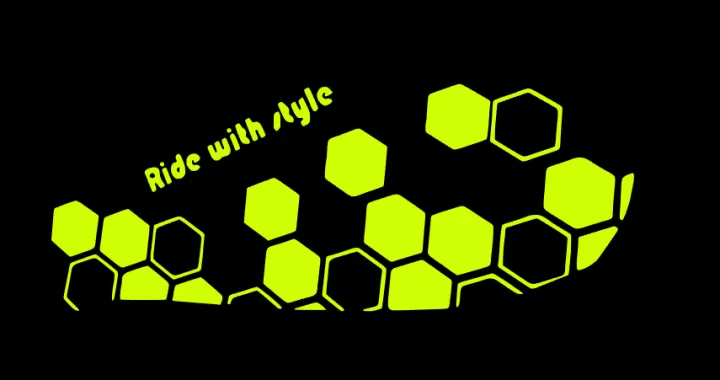 Ride%20with%20style%20Sticker%20for%20bike%20-%20Image%206