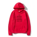 Summer PROGRAMMING Computer Programmer Coding Hoodie Hoody Mens Summer Hoodie Programmer I Write Code Custom Outerwear. 