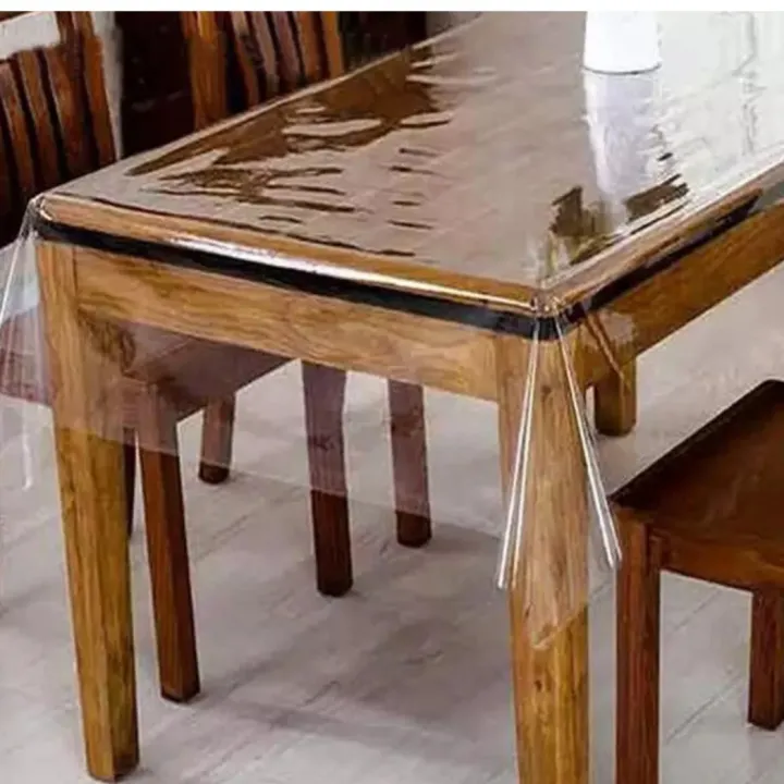 Clear%20Dining%20Table%20mat%20,%20Table%20Cover%20-%207%20feet%20by%204.5%20feet%20for%206%20chair%20-%20Image%202