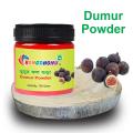 Dumur Powder, Dumur Fruit Powder - 100 gram. 