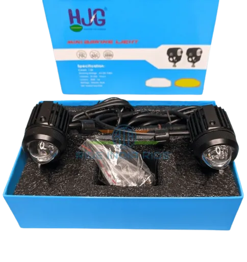 LIU%20HJG%20Mini%20Driving%20Led%20Fog%20Light%20for%20Motorcycle%20for%20Winter%20-%20Image%203