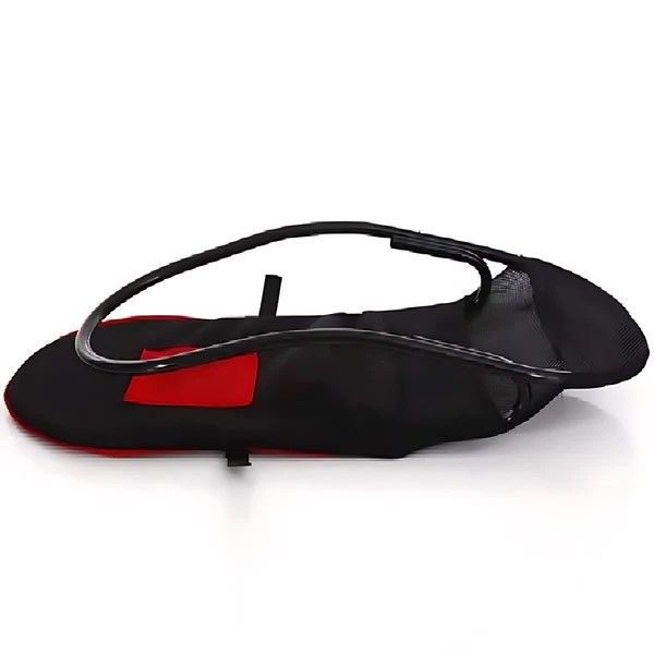 Baby%20Automatic%20Rocking%20Chair%20Folding/%20Baby%20Automatic%20Bouncer%20Chair%20With%20Soft%20Seat%20&%20Safety%20Automatic%20Rocker%20Chair%20For%20Baby-Round%20Toy%20Handel%20(LP)%20-%20Image%205