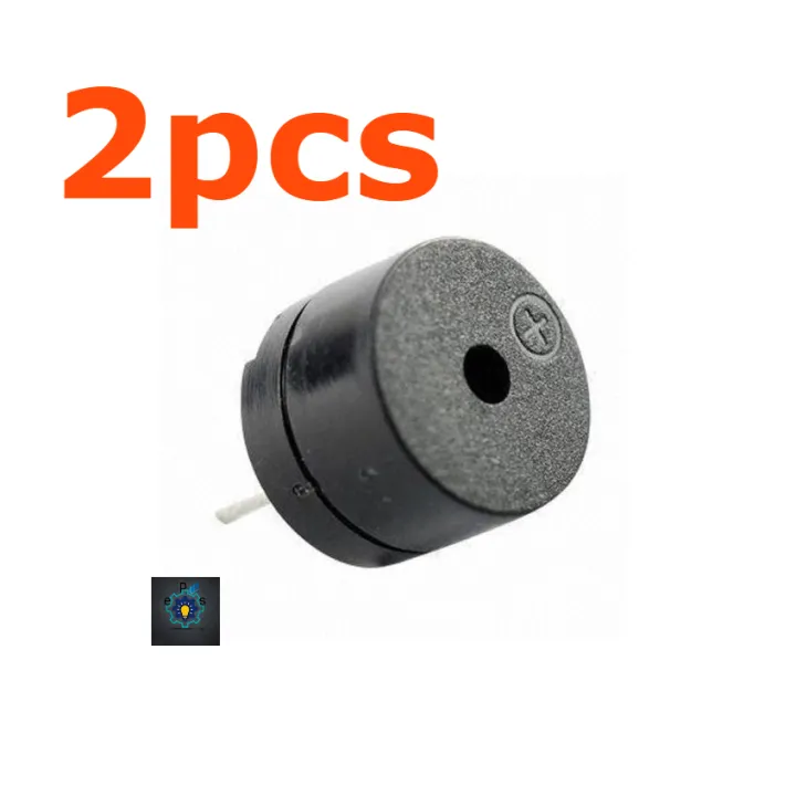 Mini%20Piezo%20Buzzer-2pcs%20-%20Image%202