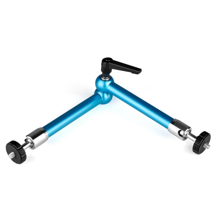 YELANGU%2011%20Inch%20Magic%20Articulated%20Arm%20Magic%20Arm%20Rig%20Head%20for%20Camera%20-%20Image%207