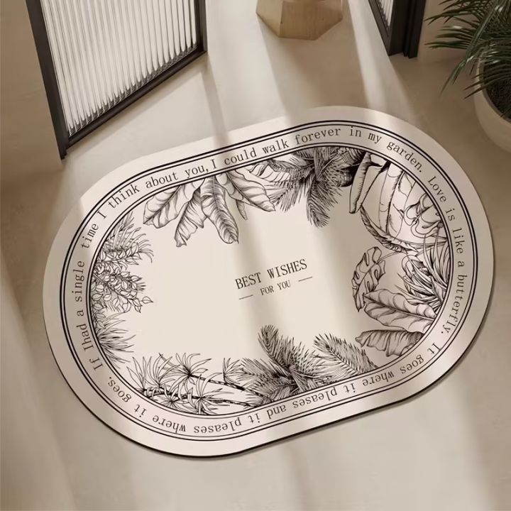 Cross-border%20hot%20selling%20bathroom%20mat%20retro%20soft%20diatom%20mud%20water%20quick-drying%20non-slip%20bathroom%20toilet%20door%20anti-slip%20mat%20-%20Image%207