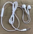 Oppo A31 In Ear Earphone. 