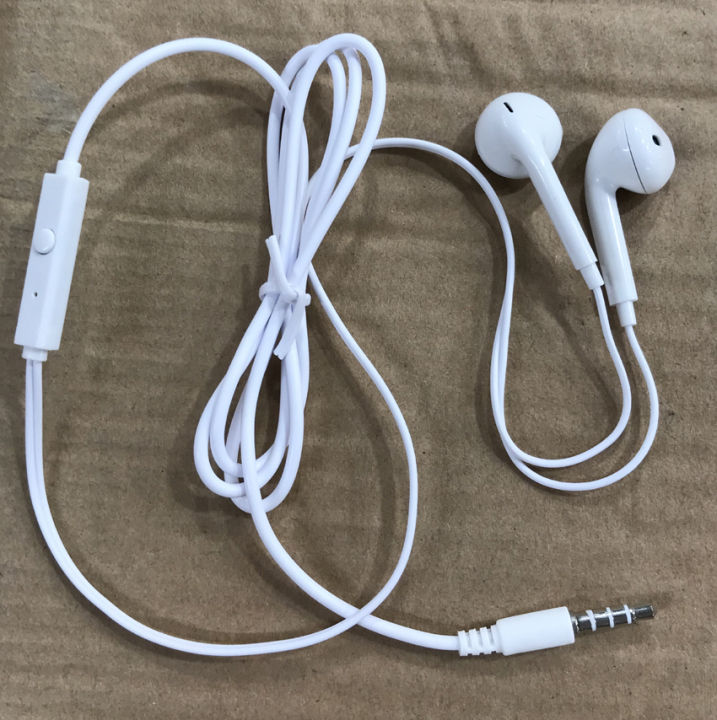 Oppo%20A31%20In%20Ear%20Earphone%20-%20Image%205