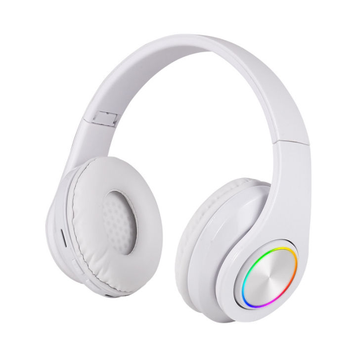 Cross-border%20B39%20bluetooth%20headset%20folding%20sports%20game%20subwoofer%20over-ear%20wireless%20luminous%20headphones%20-%20Image%207