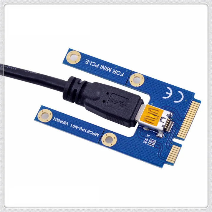2X%20Mini%20PCIe%20to%20PCI%20Express%2016X%20Riser%20for%20Laptop%20External%20Graphics%20Card%20EXP%20GDC%20BTC%20Miner%20MPCIe%20to%20PCI-E%20Slot%20-%20Image%206
