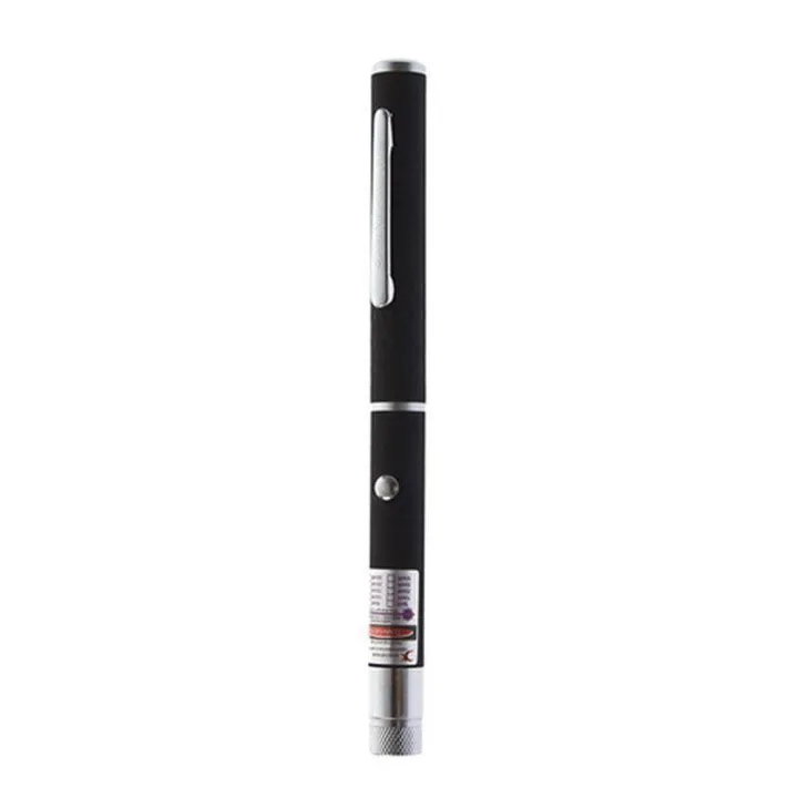 Green%20Light%20Pointer%20Pen%20Multifunction%20Focus%20Light%20Powerful%20Visible%20Beam%20Flashlight%20Projection%20Light%20-%20Image%202