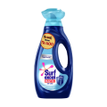 Surf Excel Matic Liquid Detergent Top Load 1L. 