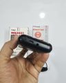 Maximum MB3031 Button Phone 3000mAh Battery. 