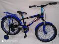 Hero 20" Sports Cycle for Kids. 