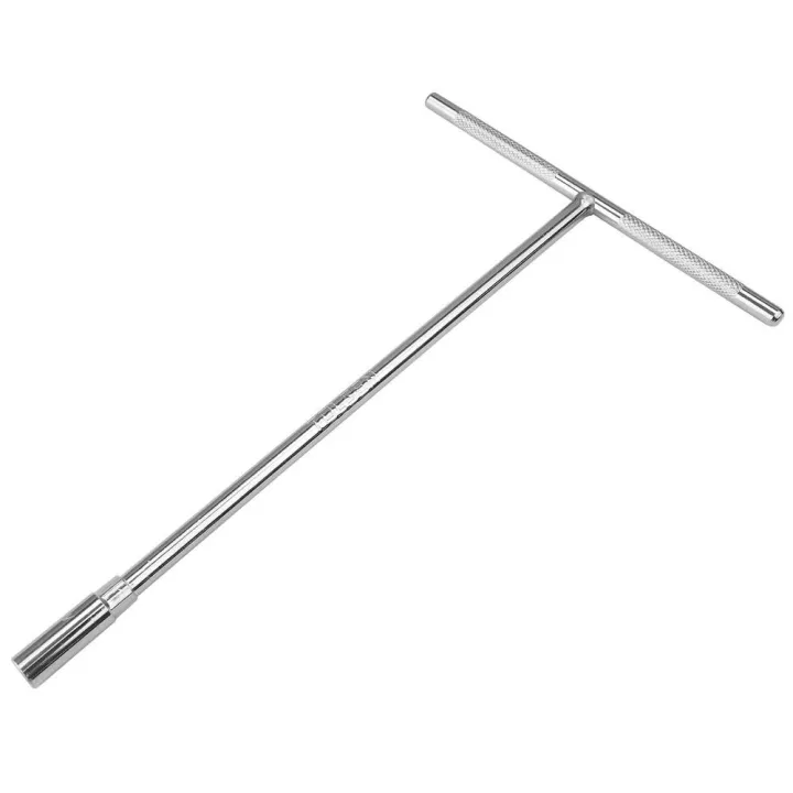 TOLSEN%2013mm%20T-Type%20Wrench%20%20T%20Wrench%20Model:%2015114%20-%20Image%208