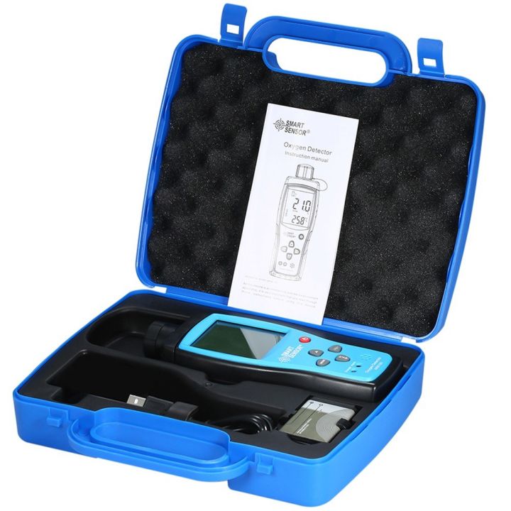SMART%20SENSOR%20Oxygen%20Meter%20Digital%20Portable%20Automotive%20O2%20Gas%20Tester%20Monitor%20Detector%20Handheld%20Oxygen%20Meter%20-%20green%20-%20Image%208