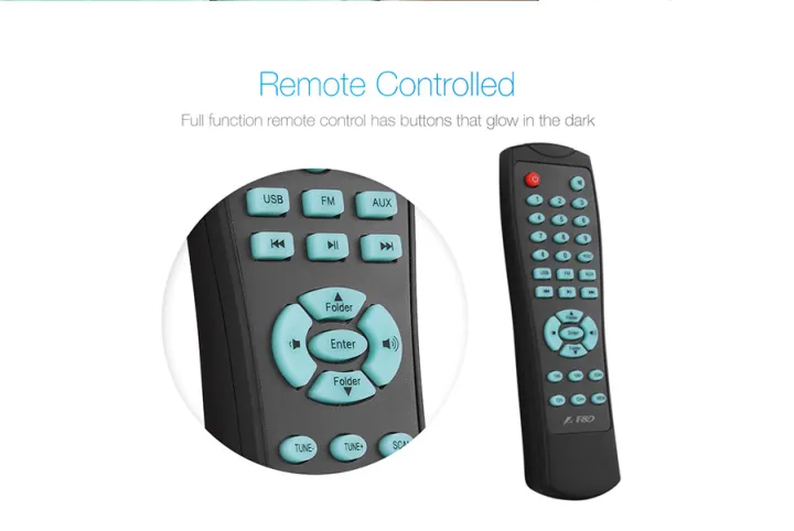 F&D%20A140X%20High-Quality%202.1%20Channel%20Multimedia%20Bluetooth%20Smart%20Speaker%20with%20Remote%20Control%20-%20Image%206