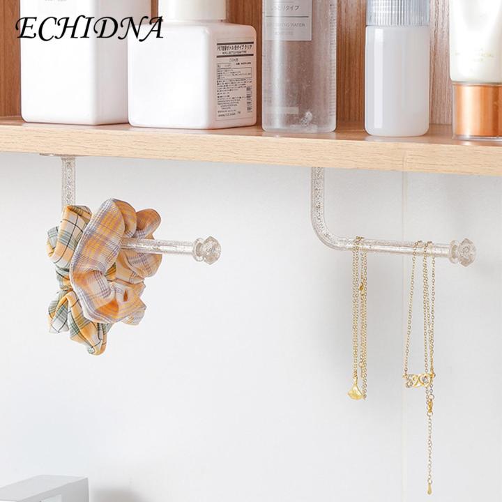 ECHIDNA%20Hair%20Hoop%20Bracelets%20Hook%20Durable%20Not%20Easily%20Break%20Storage%20Rack%20-%20Image%206