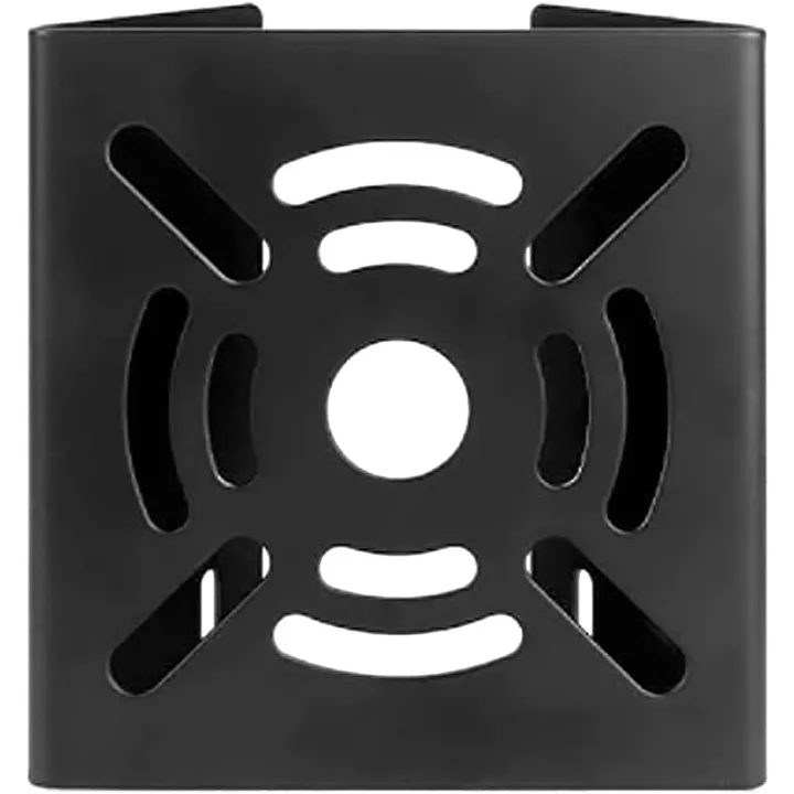 3X%20Universal%20Vertical%20Pole%20Mount%20Camera%20Bracket%20Wall%20Mounting%20Bracket%20for%20CCTV%20Security%20Camera%20PTZ%20Dome%20(A)%20-%20Image%203