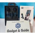 K9  Wireless  Microphone. 