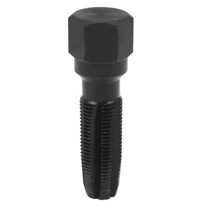 14mm%20Spark%20Plug%20Thread%20Repair%20Kit%20Rethread%20Tool%20Kit%20Reamer%20Tap%20M14x1.25%20-%20Image%208