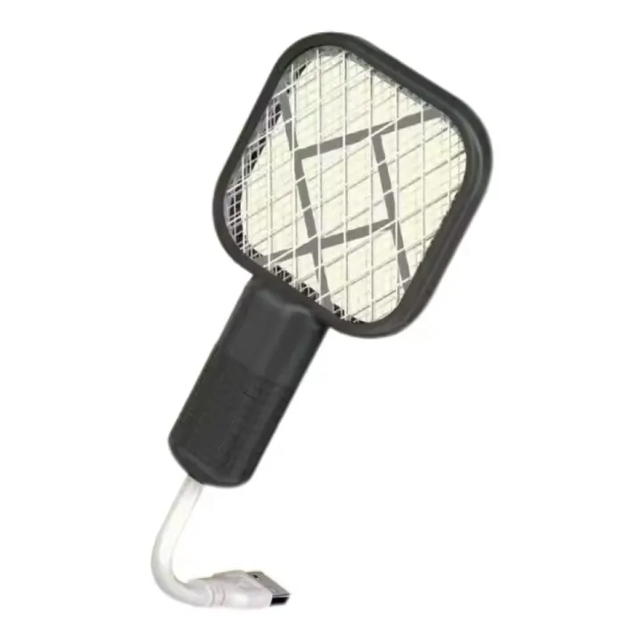 USB%20Mosquito%20Swatter%20Trap%20Mini%20Mosquito%20Bat/Racket%20Pest%20Control%20Electric%20Shock%20Mini%20Mosquito%20Killer%20Lamp%20Portable%20UV%20Light%20Fly%20Bug%20Zapper%20Summer%20-%20Image%208