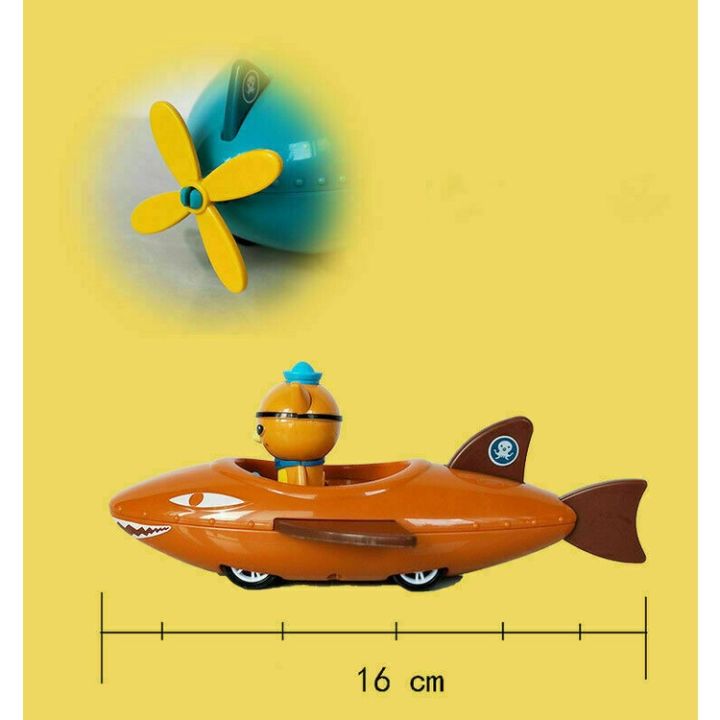 Octonauts%20Action%20Figure%20Toys%20Octopus%20Castle%20Shark%20Boat%20Doll%20Toy%20with%20Gift%20Box%20-%20Image%209