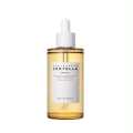 skin1004 madagascar centella ampoule 100ml. 