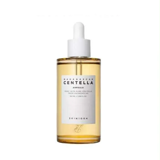 skin1004%20madagascar%20centella%20ampoule%20100ml%20-%20Image%202