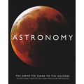 Astronomy Hardcover. 