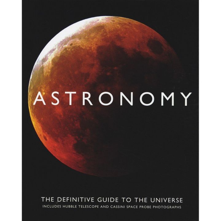 Astronomy%20Hardcover%20-%20Image%202