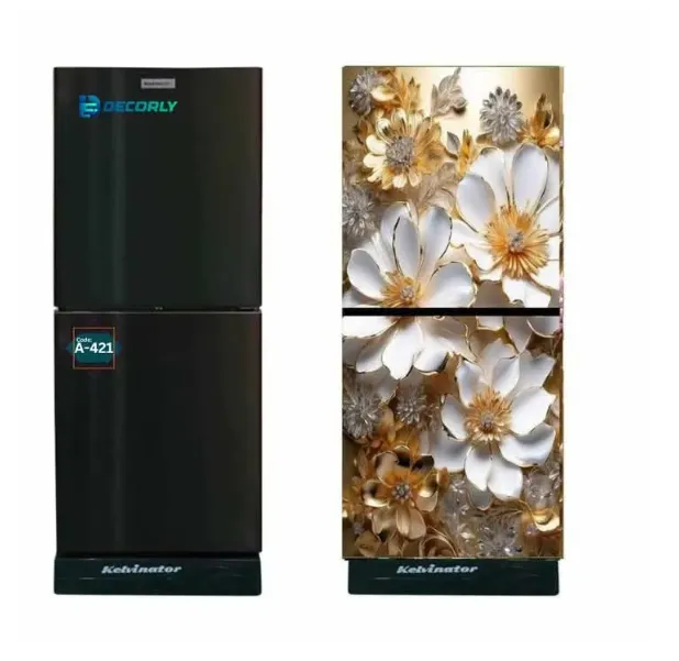 Fridge%20wrapping%20sticker%20(60%C3%9724%20inch,%20sparkling%20lamination%20-%20Image%204