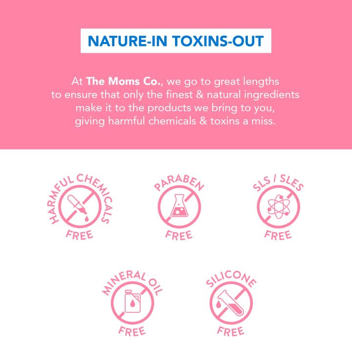 The%20Moms%20Co.%20Talc-Free%20Natural%20Baby%20Powder%20with%20Corn%20Starch%20%7C%20100%25%20Natural%20%7C%20Australia-Certified%20Toxin-Free%20%7C%20with%20Chamomile%20Oil,%20Calendula%20Oil%20and%20Organic%20Jojoba%20Oil%20-%20Pack%20of%20100g%20-%20Image%202