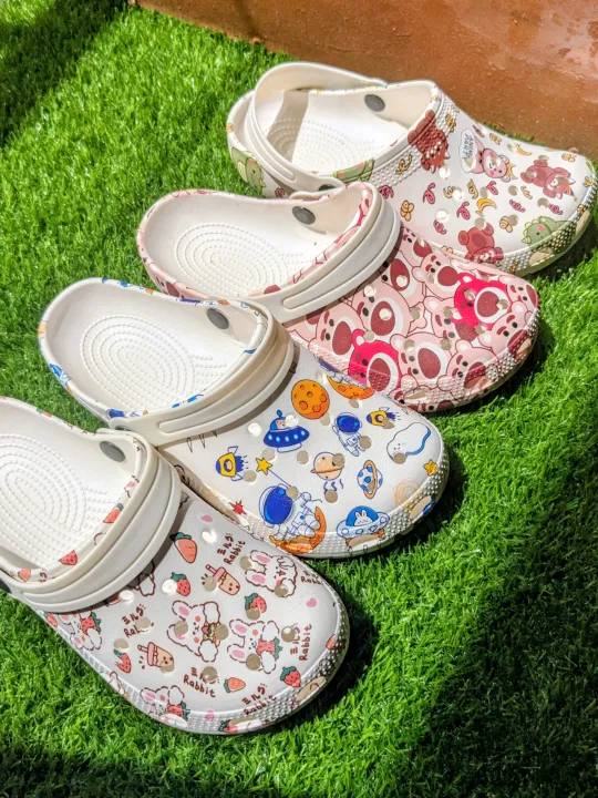 Bunny%20Clogs%20-%20Image%202