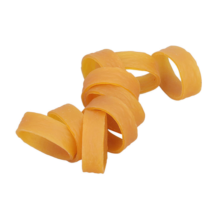 Rubber%20Rings,%20High%20Temperature%20Resistant%20Elastic%20Bands%20Strong%20120Pcs%20for%20Industry%20-%20Image%206