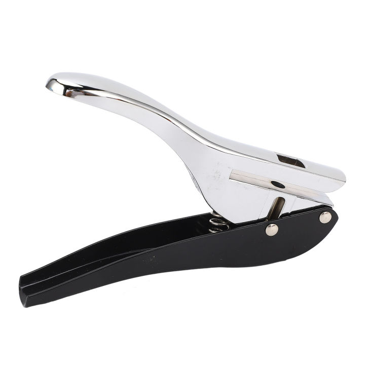 Heavy%20Duty%20One%20Hole%20Punch%20Heavy%20Duty%20Single%20Circle%20Hole%20Punch%20All%20Metal%20Round%20Non%20Rust%20Excellent%20Spring%20Labor%20Saving%20for%20Paper%20-%20Image%203