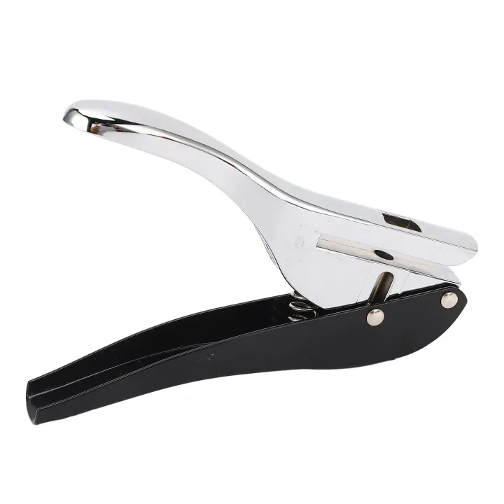 Heavy%20Duty%20One%20Hole%20Punch%20Heavy%20Duty%20Single%20Circle%20Hole%20Punch%20All%20Metal%20Round%20Non%20Rust%20Excellent%20Spring%20Labor%20Saving%20for%20Paper%20-%20Image%203