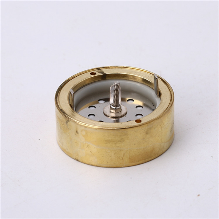 Condenser%20Microphones%20Core%20Cartridge%20Capsule%20Replacements%20Large%20Diaphragm%20Microphone%20Electric%20Instrument%20Parts%20-%20Image%205