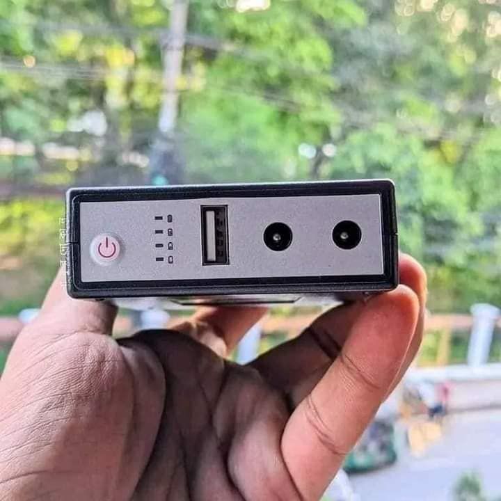 Mini%20UPS%20DC%20UPS%20for%20Router,%20Onu,%20CC%20Camera%205,%209,%209%20Volt%20Output%2010800mah%20-%20Image%207