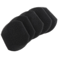 5Pcs Filter Cotton For Dx118C Dx128C Vacuum Cleaner Parts Effective Tool.