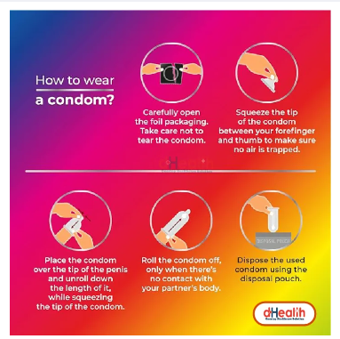 Skore%20Shades%20Assorted%20Colours%20&%201500%20Dots%20Plus%20with%20Additional%20Lubrication%20Condoms%20Single%20Pack%201x10=%2010pcs%20-%20Image%203