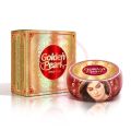Golden Pearl Beauty Cream New. 