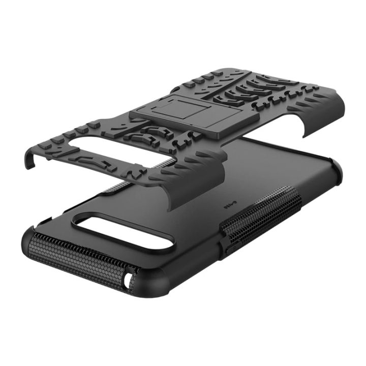 Cover%20For%20LG%20V60%20Case%206.8%20inch%20Rubber%20Bumper%20Dual%20Layer%20Armor%20Cover%20For%20LG%20V60%20ThinQ%205G%20Phone%20Case%20For%20LG%20V60%20LGV60%20V60%205G%20Case%20-%20Image%203