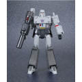 Takaratomy Transformers Masterpiece MP-36 Megatron Ver.2.0.