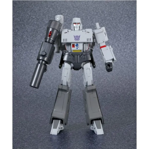 Takaratomy%20Transformers%20Masterpiece%20MP-36%20Megatron%20Ver.2.0%20-%20Image%203