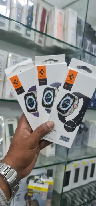 Watch%20Strap%20Soft%20Silicone%20Band%20for%20Apple%20Watch%2042/44/45mm%20-%20Image%208