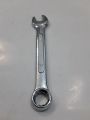 10 m.m Ring dali combination wrench Ammach brand Germany.