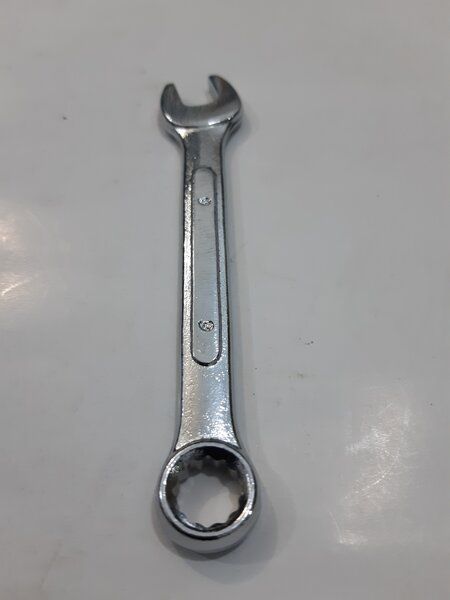 10%20m.m%20Ring%20dali%20combination%20wrench%20Ammach%20brand%20Germany%20-%20Image%202